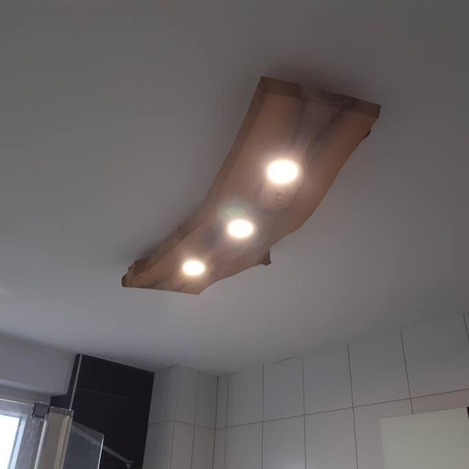 Logement Ideal Pour Un Sejour Alsacien En Amoureux Colmar Esterno foto